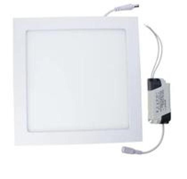 Imagem de Aaa top painel led 18w quadrado bf 6500k