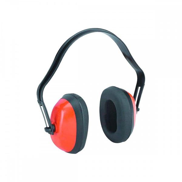 Abafador De Ruido Imp - 1509/8011 - Brasfort Imagem de Abafador De Ruido Imp - 1509/8011