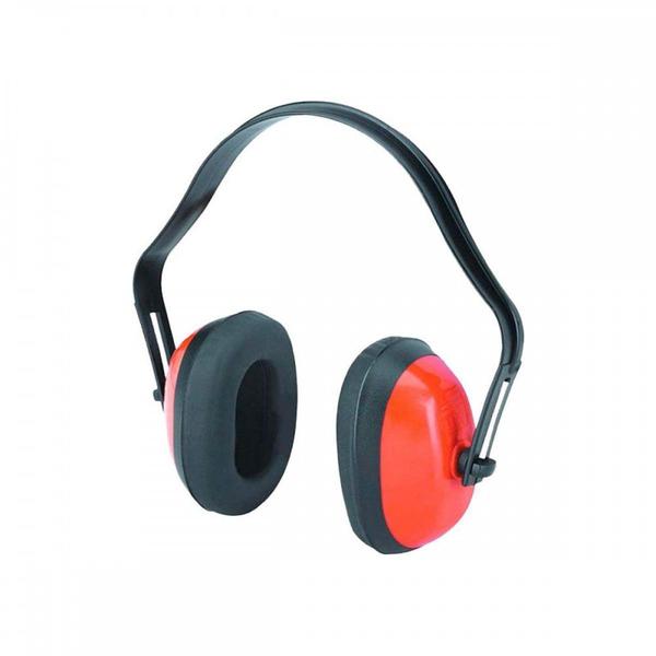 Abafador De Ruido Imp - 1509/8011 - Brasfort Imagem de Abafador De Ruido Imp - 1509/8011