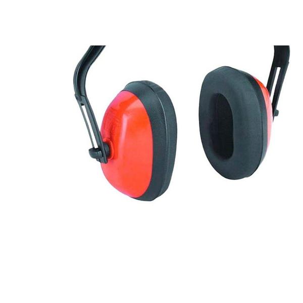 Abafador De Ruido Imp - 1509/8011 - Brasfort Imagem de Abafador De Ruido Imp - 1509/8011