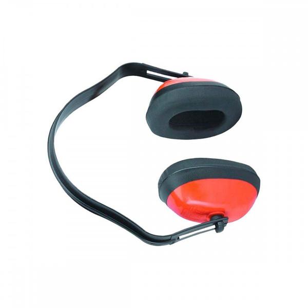 Abafador De Ruido Imp - 1509/8011 - Brasfort Imagem de Abafador De Ruido Imp - 1509/8011