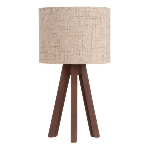 Abajur Luminaria De Mesa Sala Quarto Escritorio Moderno - temshop Abajur Luminaria De Mesa Sala Quarto Escritorio Moderno - temshop