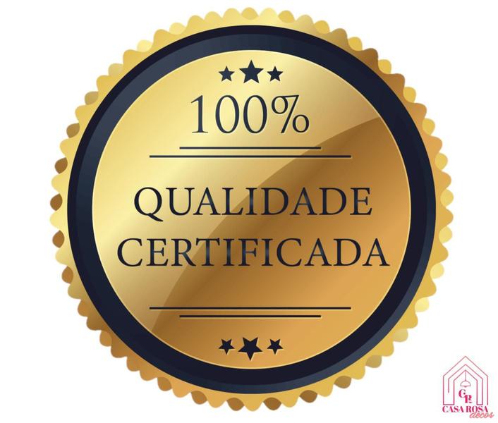 Abajur Luminária Moderno Decoração Rack Sala - Dac Store Imagem de Abajur Luminária Moderno Decoração Rack Sala