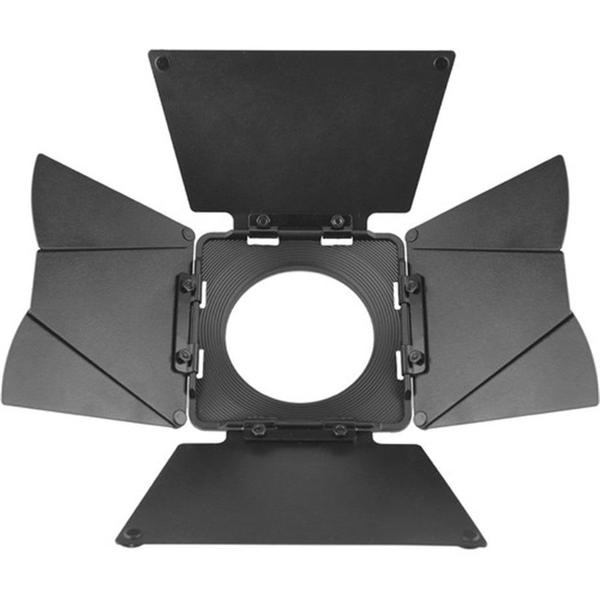 Imagem de Abas Barndoors Godox Sa-08 Para Fresnel Godox S30