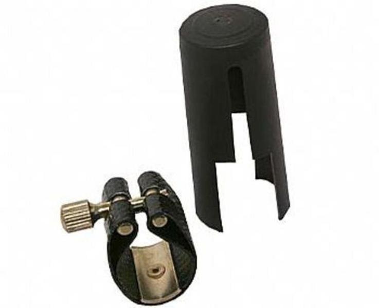 Abraçadeira Boquilha Massa Sax Alto - R0136 - Free Sax Imagem de Abraçadeira Boquilha Massa Sax Alto - R0136