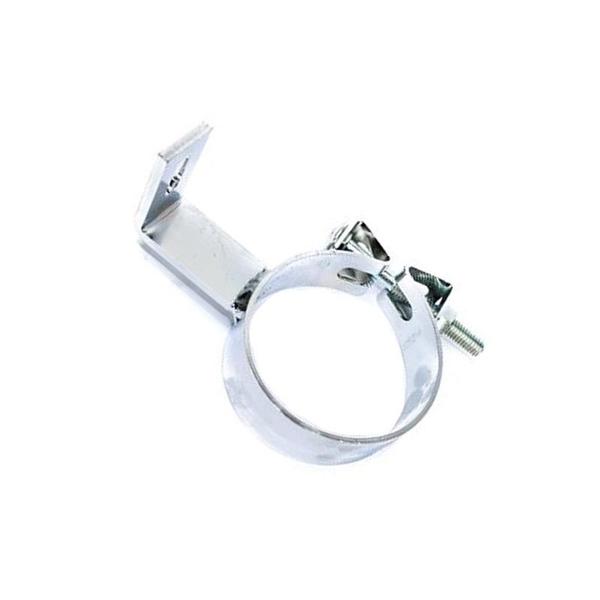 Abraçadeira Com Suporte L Internacional Moderno 9800i - Fado Imagem de Abraçadeira Com Suporte L Internacional Moderno 9800i