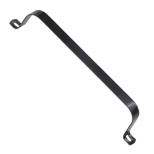 Abraçadeira Corote Horizontal 16L VW Delivery - Zanbor Imagem de Abraçadeira Corote Horizontal 16L VW Delivery