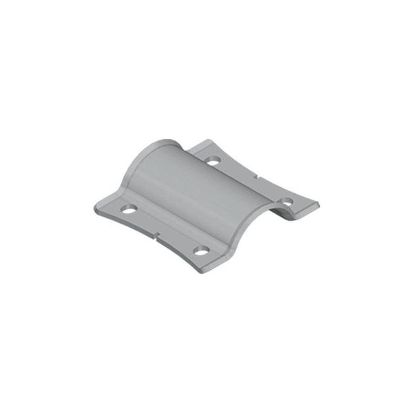 Abraçadeira Estribo Iveco Eurotech Ld Le Original 41015460 - Fado Imagem de Abraçadeira Estribo Iveco Eurotech Ld Le Original 41015460
