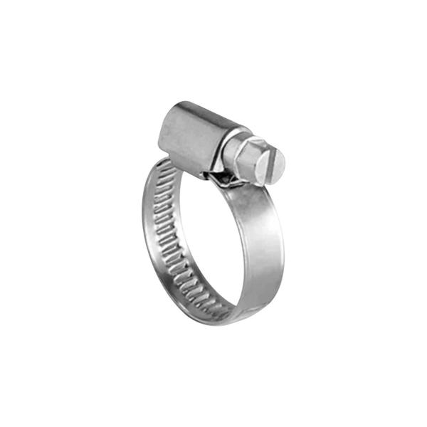 Abraçadeira Rosca Sem Fim (38 A 51 Mm) Largura 14 Mm - Ajax Imagem de Abraçadeira Rosca Sem Fim (38 A 51 Mm) Largura 14 Mm