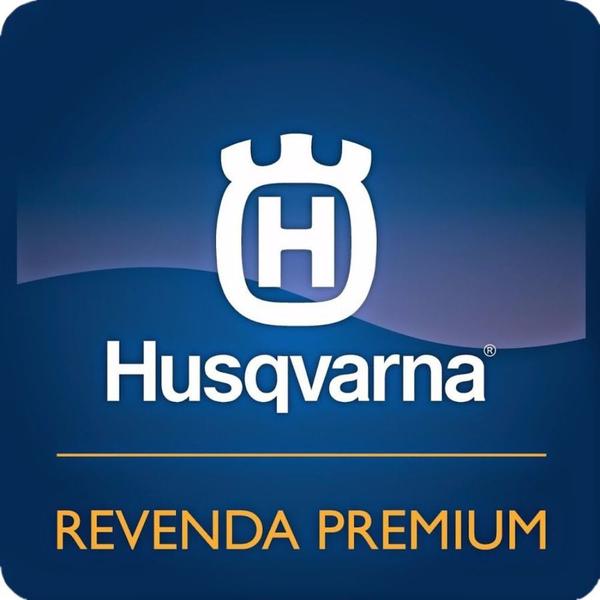 Imagem de Abraçadeira Suporte Guidão Roçadeira Husqvarna 226R