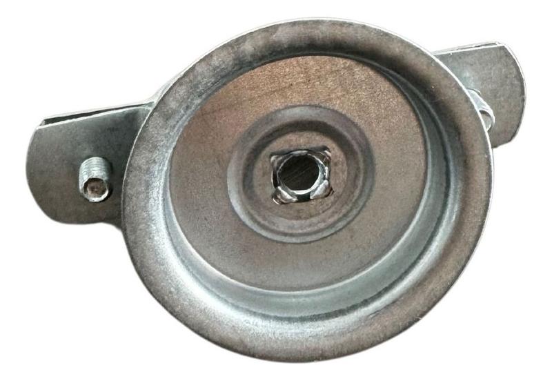 Abraçadeira tipo D copo 4 - 20pc - A Santos Imagem de Abraçadeira tipo D copo 4 - 20pc