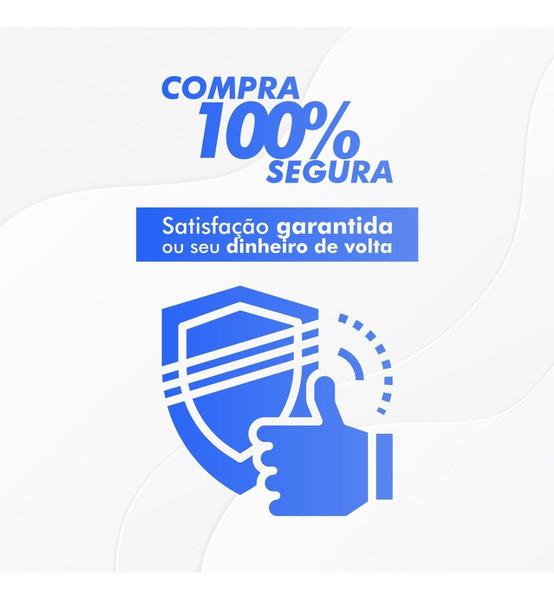 Imagem de Abridor De Garrafa Decorativo Cerveja Estampado Em Mdf Top