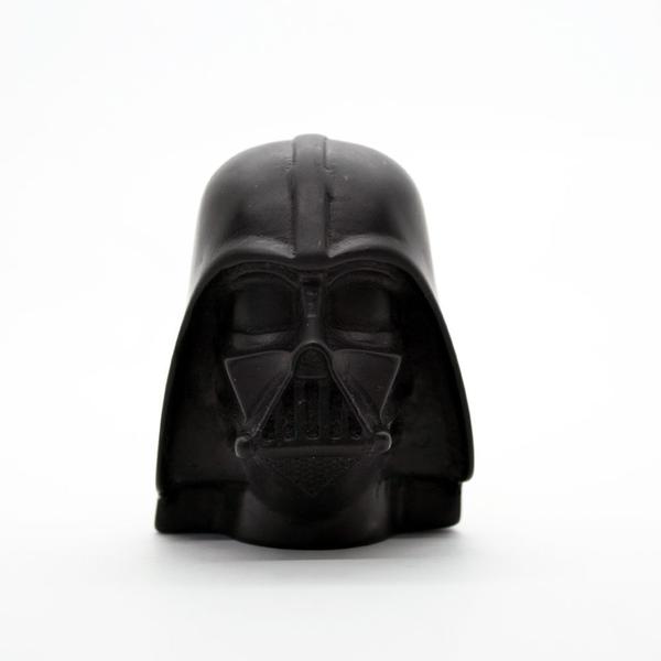 Imagem de Abridor de Garrafas Franquia Sith Star Wars Darth Vader Presentes Geek Utilidades Nerd