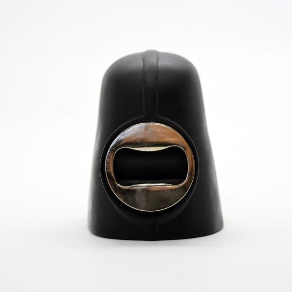 Imagem de Abridor de Garrafas Franquia Sith Star Wars Darth Vader Presentes Geek Utilidades Nerd