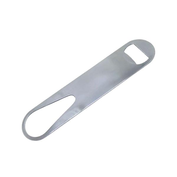 Imagem de Abridor de Garrafas Speed Opener Gota em Inox