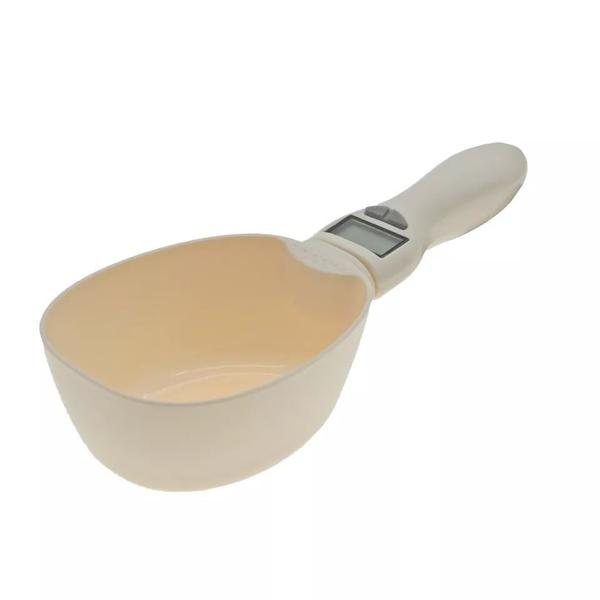 Abridor De Latas Manivela Sem Rebarbas Aço Inox Resistente + Balança Digital Medidor Colher Cozinha Solidos E Liquidos - JN SHOP Imagem de Abridor De Latas Manivela Sem Rebarbas Aço Inox Resistente + Balança Digital Medidor Colher Cozinha Solidos E Liquidos