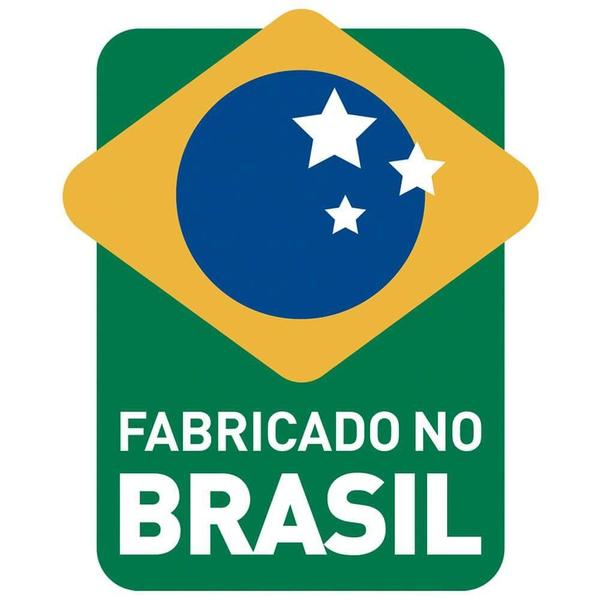 Abridor de Latas Tramontina Utilitá em Aço Inox com Cabo de Polipropileno Vermelho 25605170 Imagem de Abridor de Latas Tramontina Utilitá em Aço Inox com Cabo de Polipropileno Vermelho 25605170