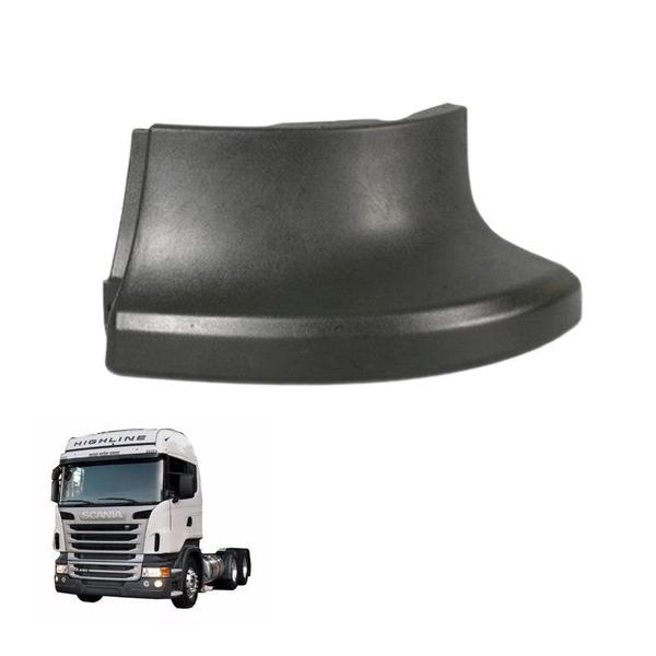 Imagem de Acabamento Farol Scania S5 R LD Original 1431922