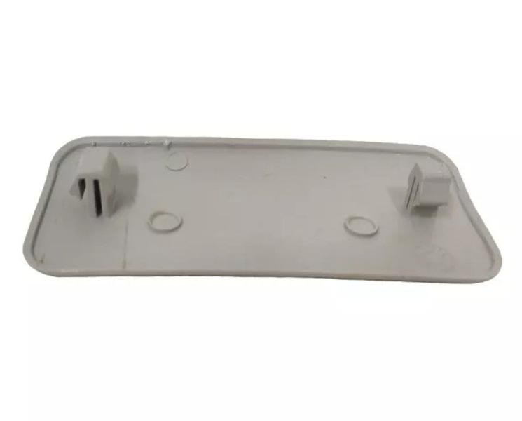 Imagem de Acabamento Forro Teto Traseiro Fiat Palio Ex 2001 2002 2003 2004 2005 2006 2007 Original