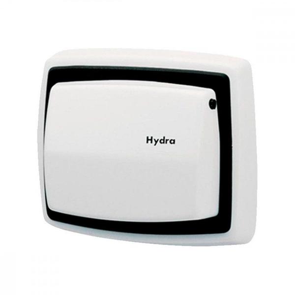 Imagem de Acabamento P/Valvula Deca Hydra Max Brca4900