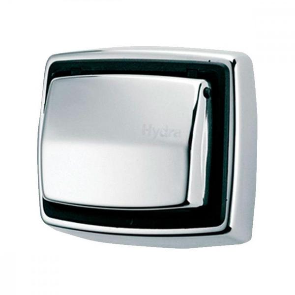 Acabamento P/Valvula Deca Hydra Max Crom4900 Imagem de Acabamento P/Valvula Deca Hydra Max Crom4900