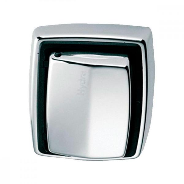 Acabamento P/Valvula Deca Hydra Max Crom4900 Imagem de Acabamento P/Valvula Deca Hydra Max Crom4900