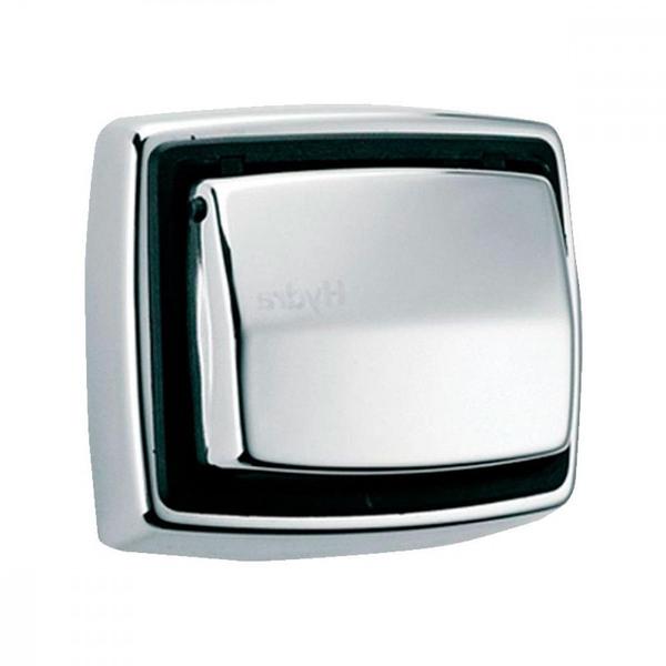 Acabamento P/Valvula Deca Hydra Max Crom4900 Imagem de Acabamento P/Valvula Deca Hydra Max Crom4900