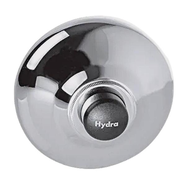 Acabamento Válvula Hydra Lisa Ii Cromado 2515 - 4124810 - Deca Imagem de Acabamento Válvula Hydra Lisa Ii Cromado 2515 - 4124810
