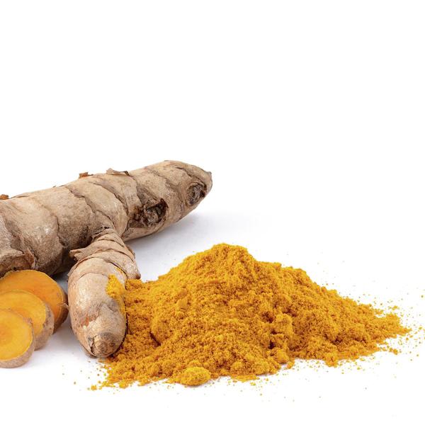 Açafrão da Terra em Pó (Cúrcuma) 1Kg - DaFoods Imagem de Açafrão da Terra em Pó (Cúrcuma) 1Kg - DaFoods