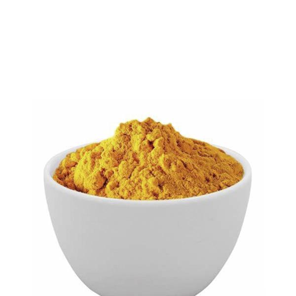 Açafrão da Terra em Pó (Cúrcuma) 1Kg - DaFoods Imagem de Açafrão da Terra em Pó (Cúrcuma) 1Kg - DaFoods