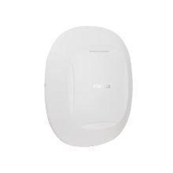 Imagem de Access point ap 1750 ac - INTELBRAS