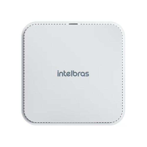 Imagem de Access Point AP 3000 AX Alto Desempenho - Intelbras