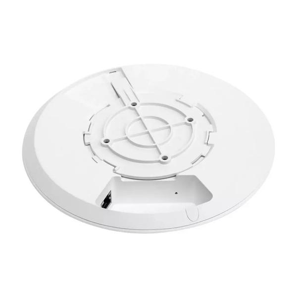 Imagem de Access Point Ap Unifi Dual Band AC1200 UAP-AC-LITE Ubiquiti