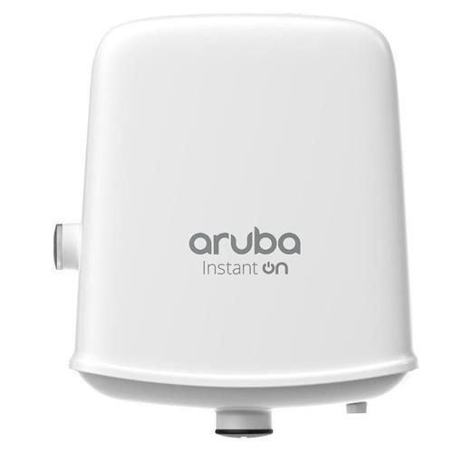 Imagem de Access Point Aruba Instant On Ap17 R2X11A