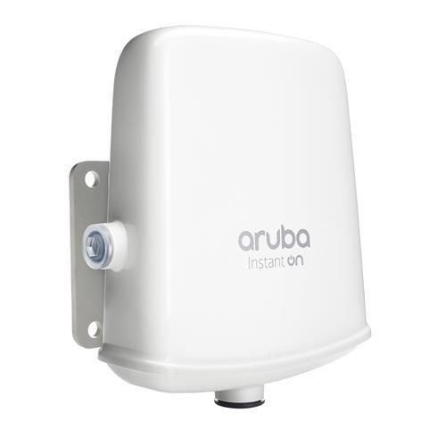 Imagem de Access Point Aruba Instant On Ap17 R2X11A