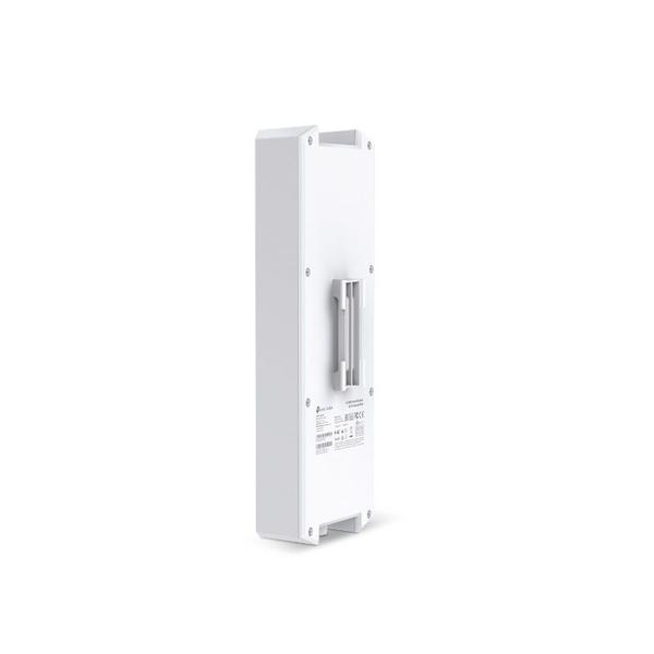 Imagem de Access Point Corporativo TP-Link EAP610 Outdoor Omada Wi-Fi Dual Band