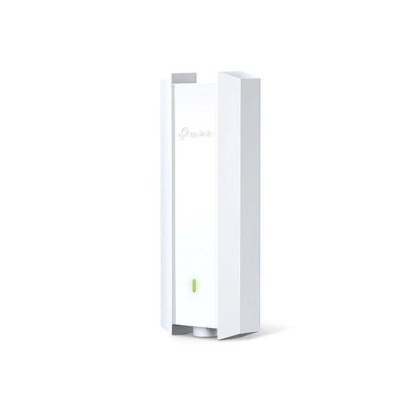 Imagem de Access Point Corporativo TP-Link EAP610 Outdoor Omada Wi-Fi Dual Band