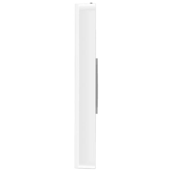 Imagem de Access Point de Parede TP-Link Omada AC1200 EAP235-Wall 1.167 MBPS