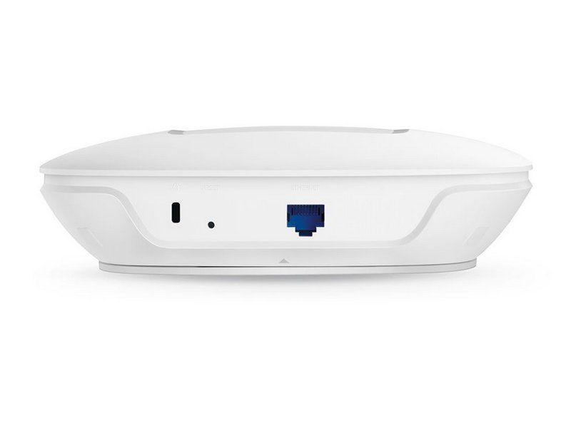 Imagem de Access point eap 110