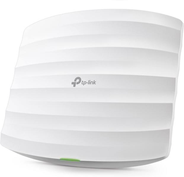 Imagem de Access Point Externo AC1200 EAP225-Outdoor - Branco