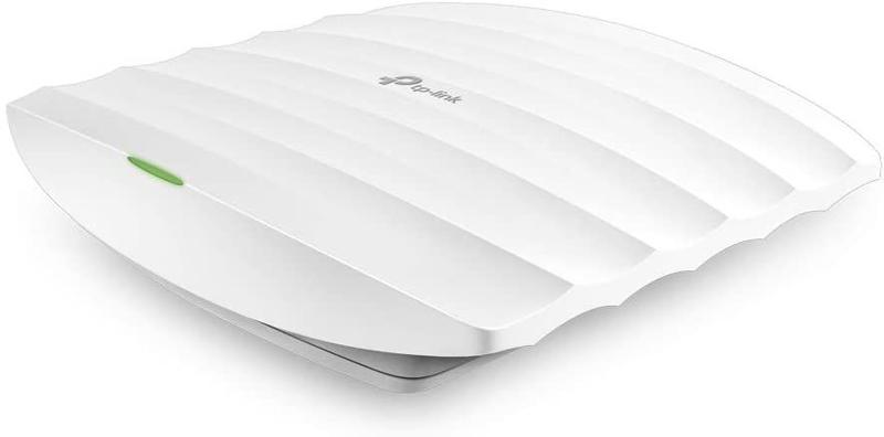 Imagem de Access Point Externo AC1200 EAP225-Outdoor - Branco