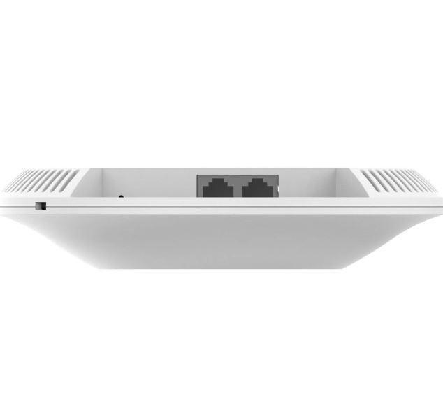 Imagem de Access Point Grandstream Gwn7660