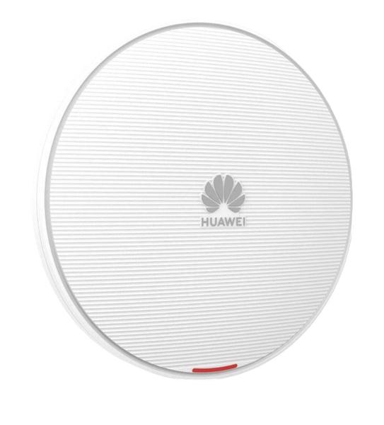 Imagem de Access point huawei wifi 6 airengine 2975gbps 2.4/5ghz mimo