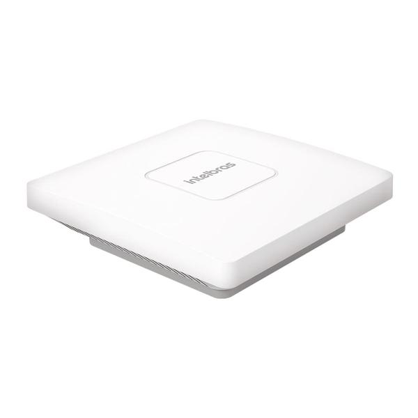 Imagem de Access Point Intelbras Ap 1350 Ac-s Dual Band  Alta Velocidade