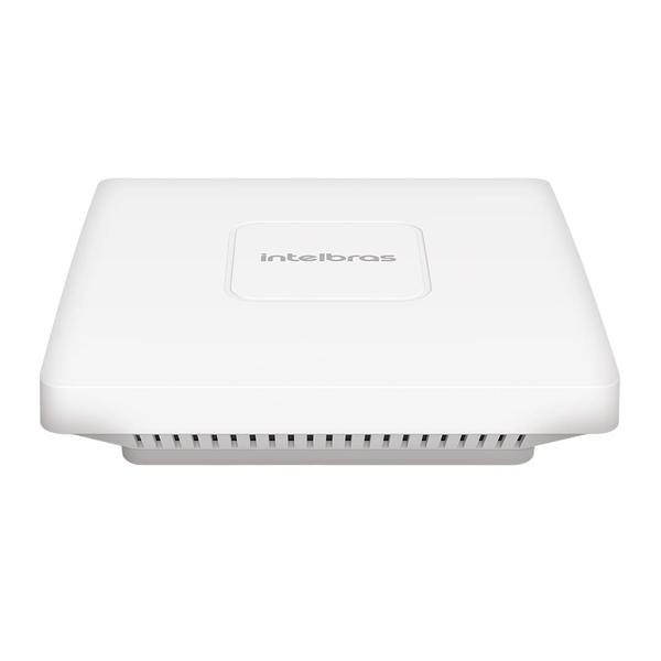 Imagem de Access Point Intelbras Ap 1350 Ac-s Dual Band  Alta Velocidade