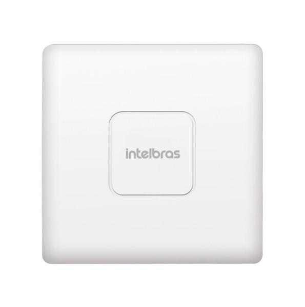 Imagem de Access Point Intelbras AP 1350, Ac-s, Dual Band 