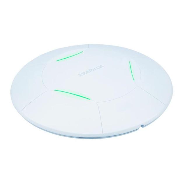 Imagem de Access Point Intelbras AP 310, 300Mbps