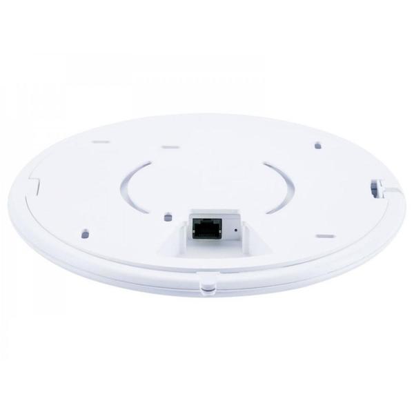 Imagem de Access Point Intelbras AP 360, 300Mbps - 4750009