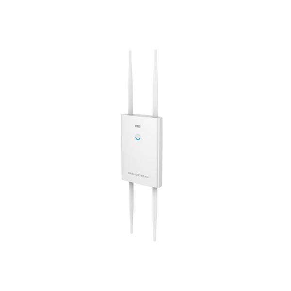 Imagem de Access Point Outdoor Grandstream - GWN7664LR - WIFI6 AX