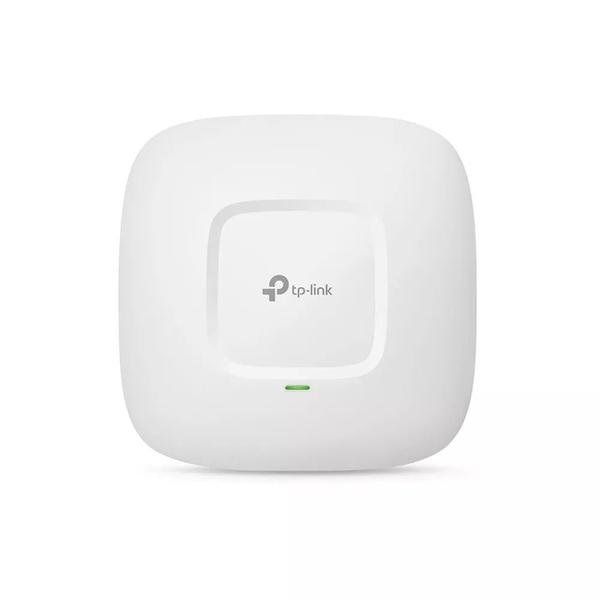 Imagem de Access Point, Repetidor Tp-link Eap115 N300 Wireless